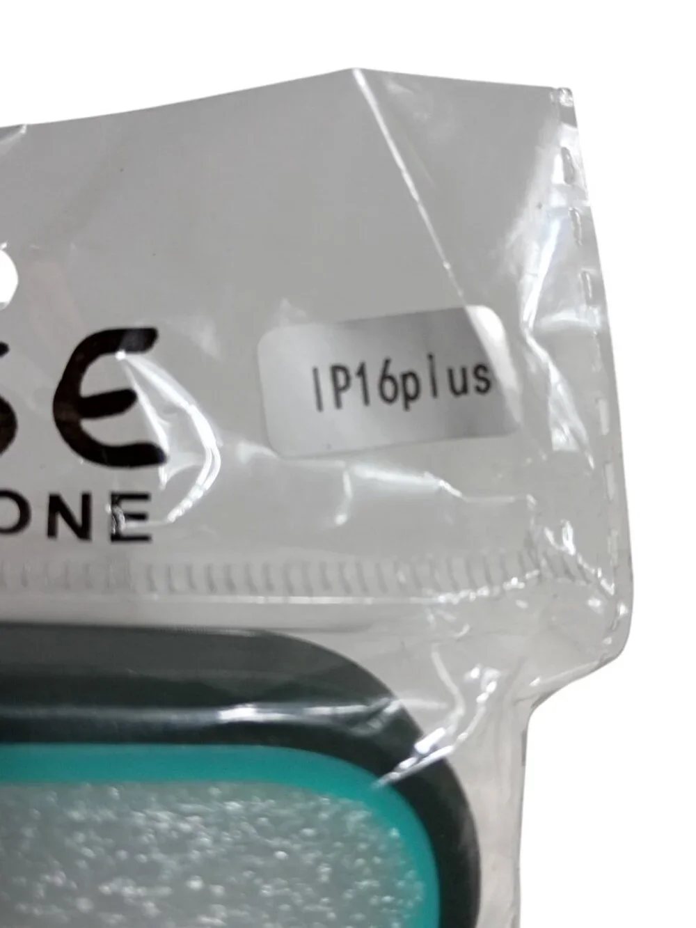 CASE SMARTPHONE case smartphone